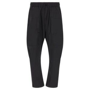 Thom Krom Men 'M P 54' Pants